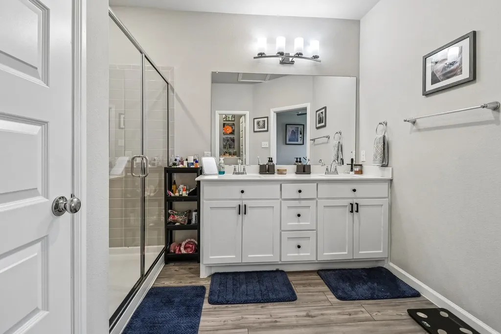 491 Pebble Brook Lane Princeton TX 75407