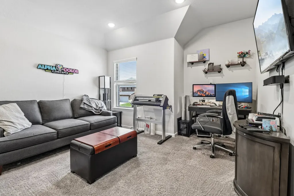 491 Pebble Brook Lane Princeton TX 75407