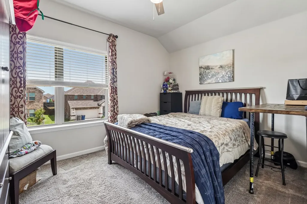 491 Pebble Brook Lane Princeton TX 75407