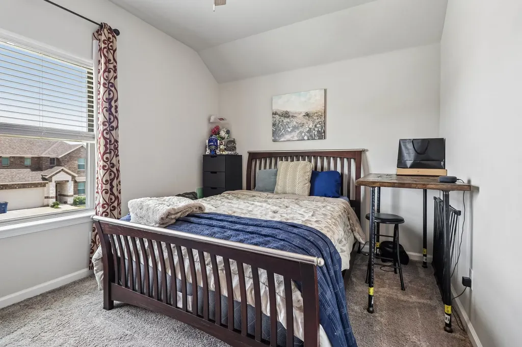 491 Pebble Brook Lane Princeton TX 75407