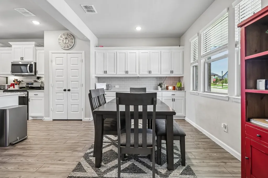 491 Pebble Brook Lane Princeton TX 75407