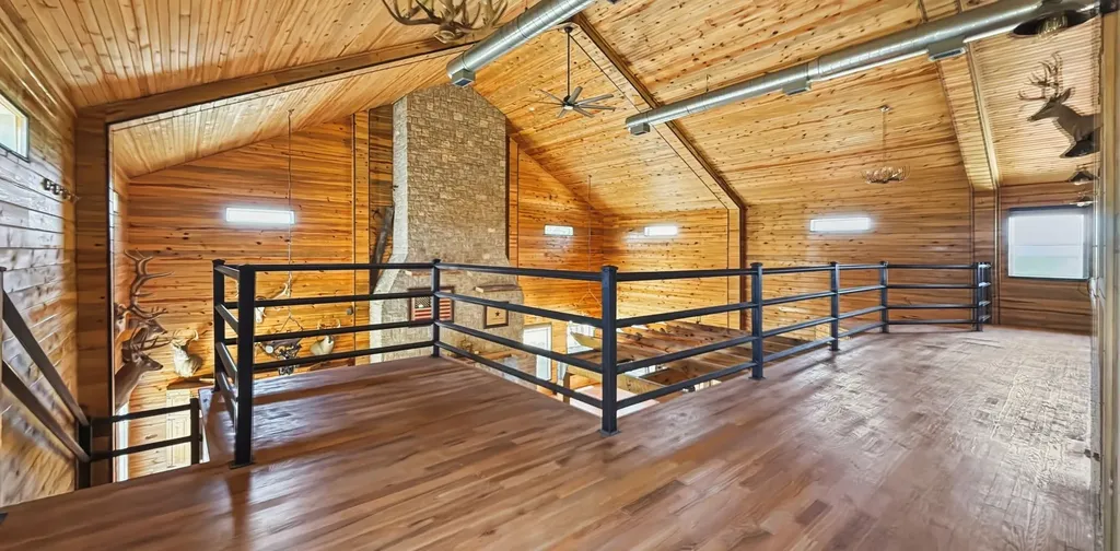 6226 Fm 1241 Hamilton TX 76531