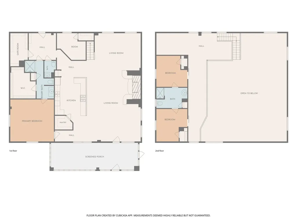 6226 Fm 1241 Hamilton TX 76531