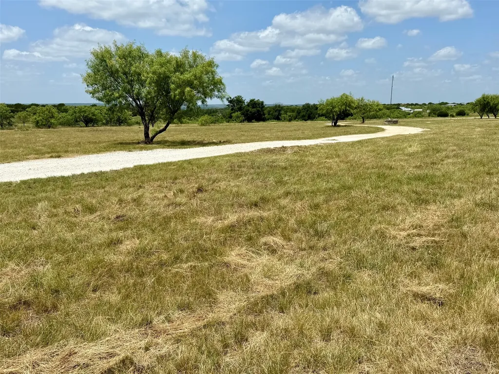 6226 Fm 1241 Hamilton TX 76531