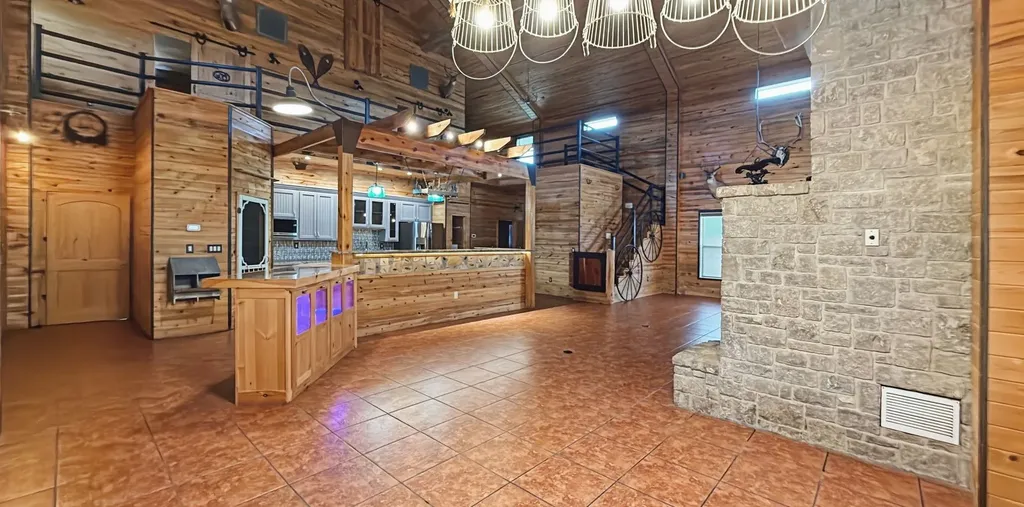 6226 Fm 1241 Hamilton TX 76531