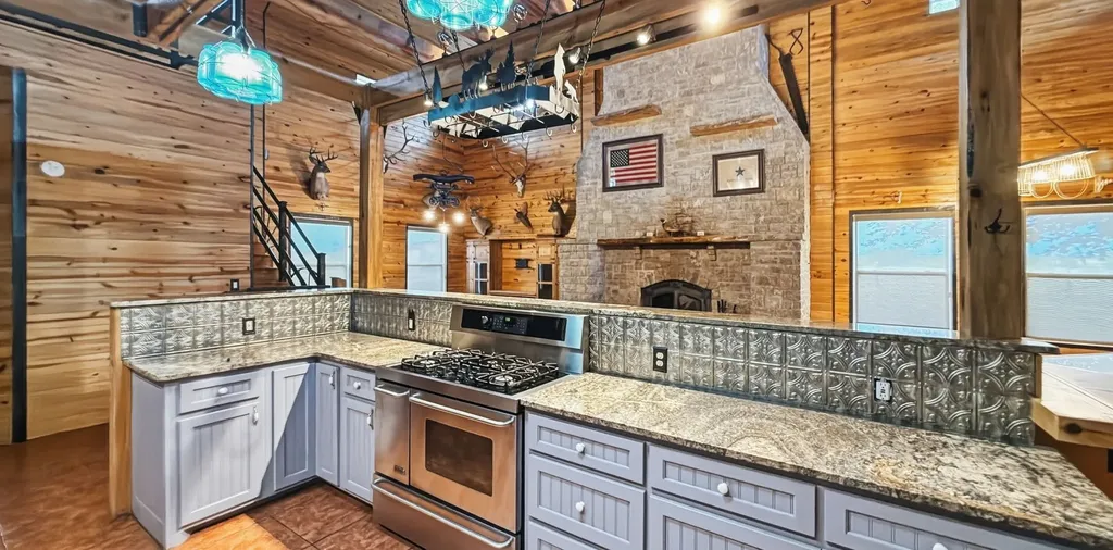 6226 Fm 1241 Hamilton TX 76531