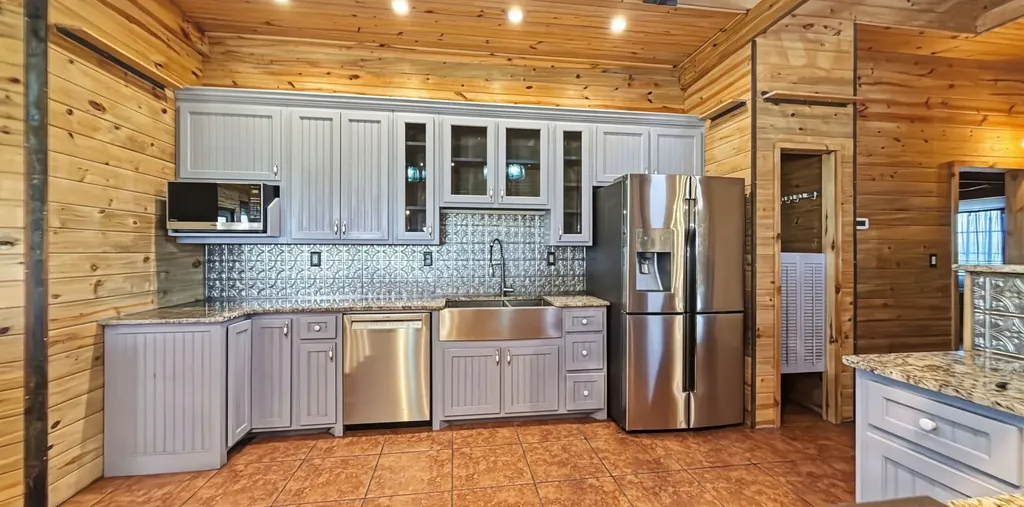6226 Fm 1241 Hamilton TX 76531