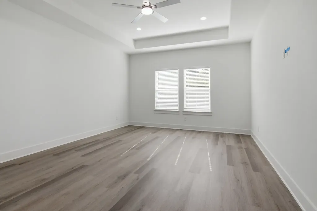 136 Rosemary Azle TX 76020