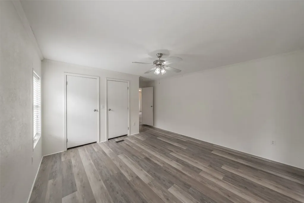 6236 County Road 308 Cleburne TX 76031