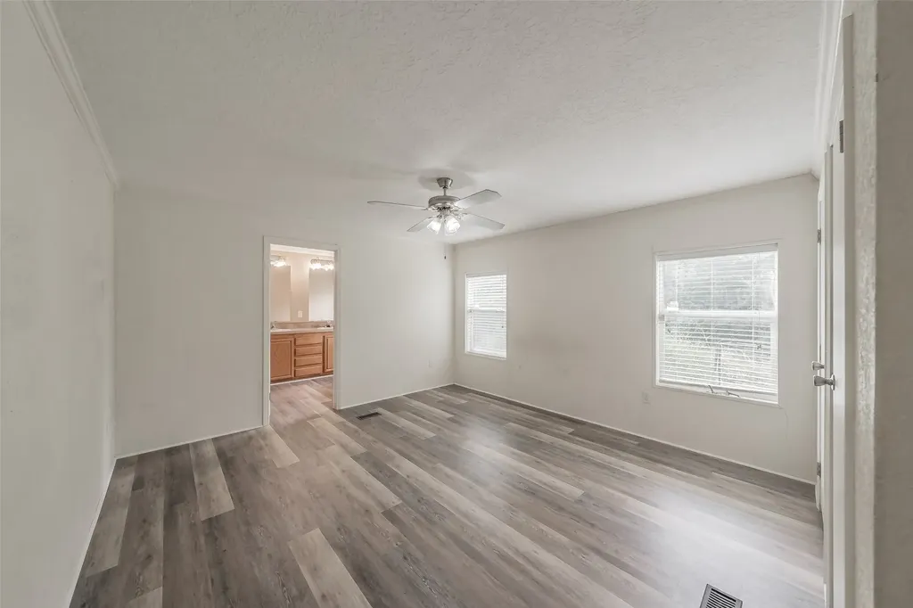 6236 County Road 308 Cleburne TX 76031