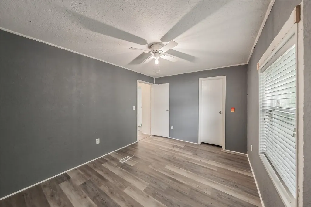 6236 County Road 308 Cleburne TX 76031