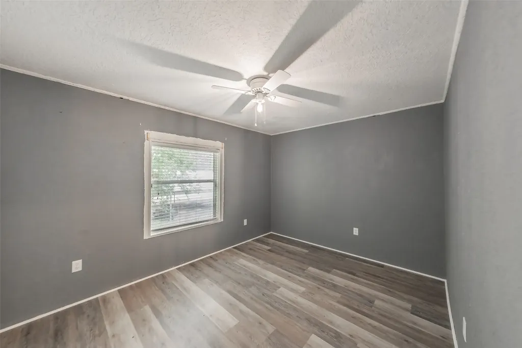6236 County Road 308 Cleburne TX 76031