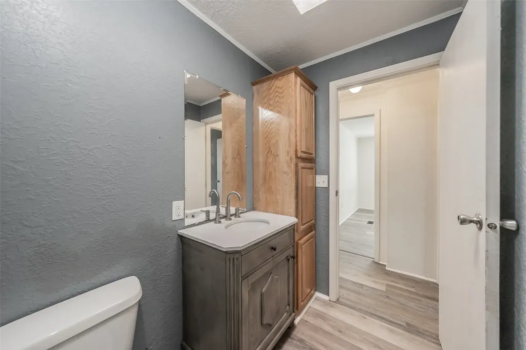 6236 County Road 308 Cleburne TX 76031