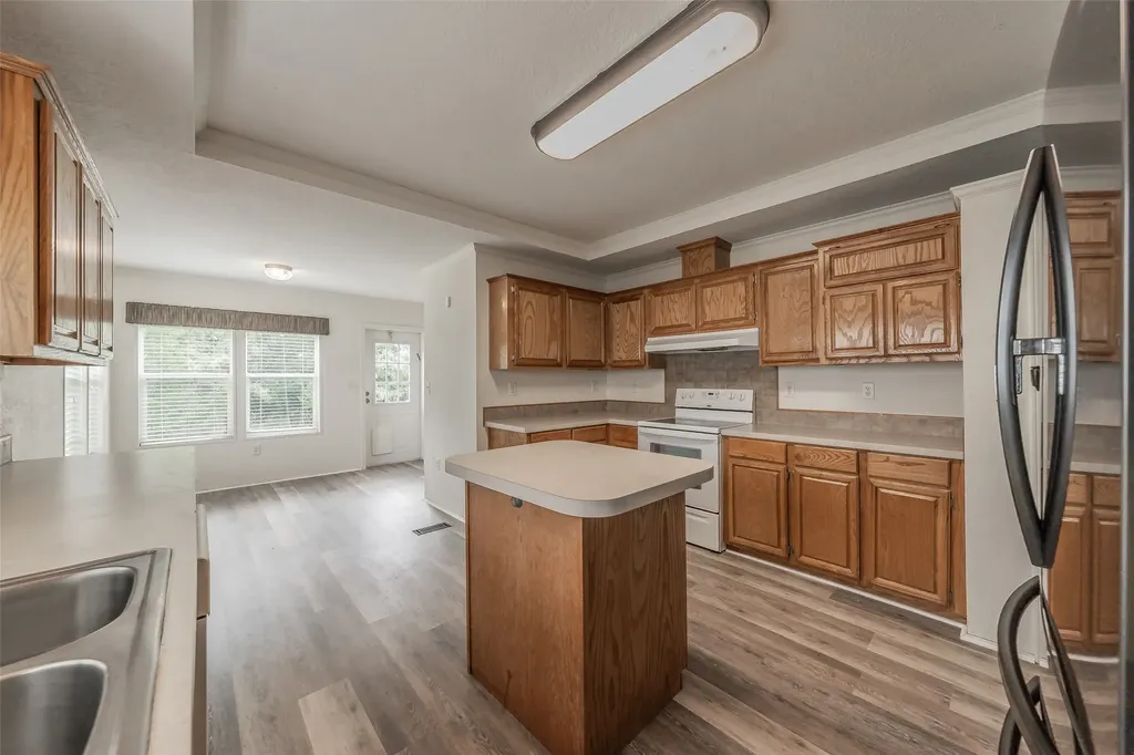 6236 County Road 308 Cleburne TX 76031