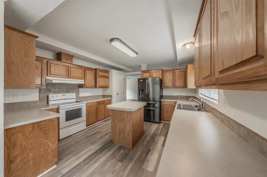 6236 County Road 308 Cleburne TX 76031