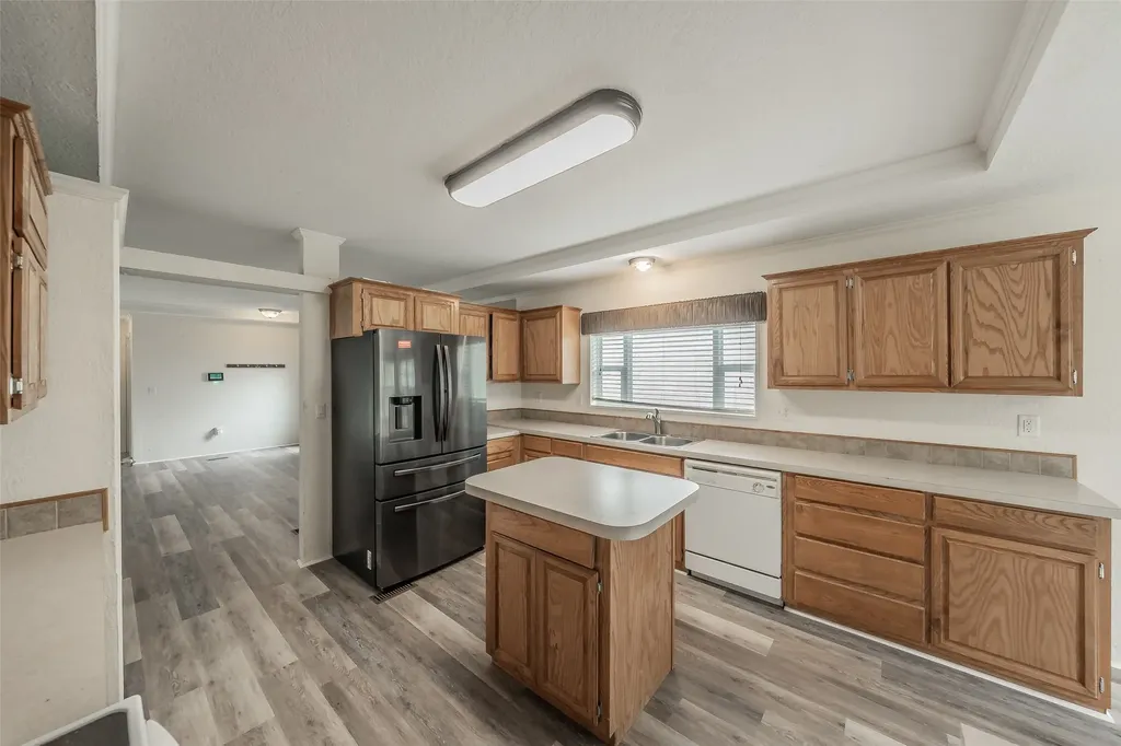 6236 County Road 308 Cleburne TX 76031