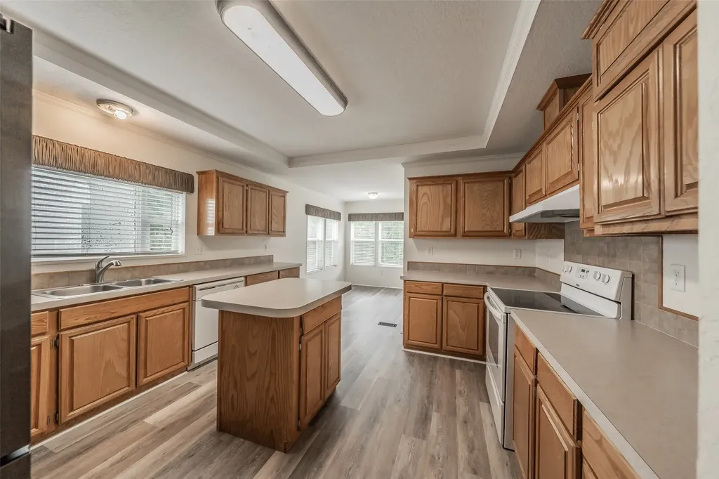 6236 County Road 308 Cleburne TX 76031