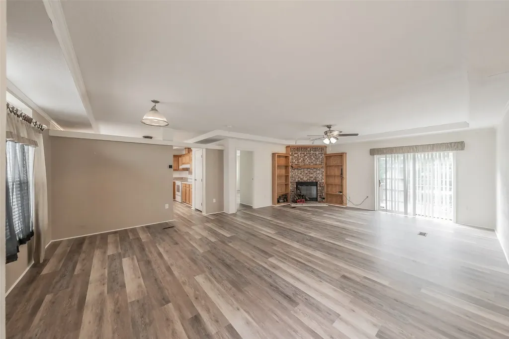 6236 County Road 308 Cleburne TX 76031
