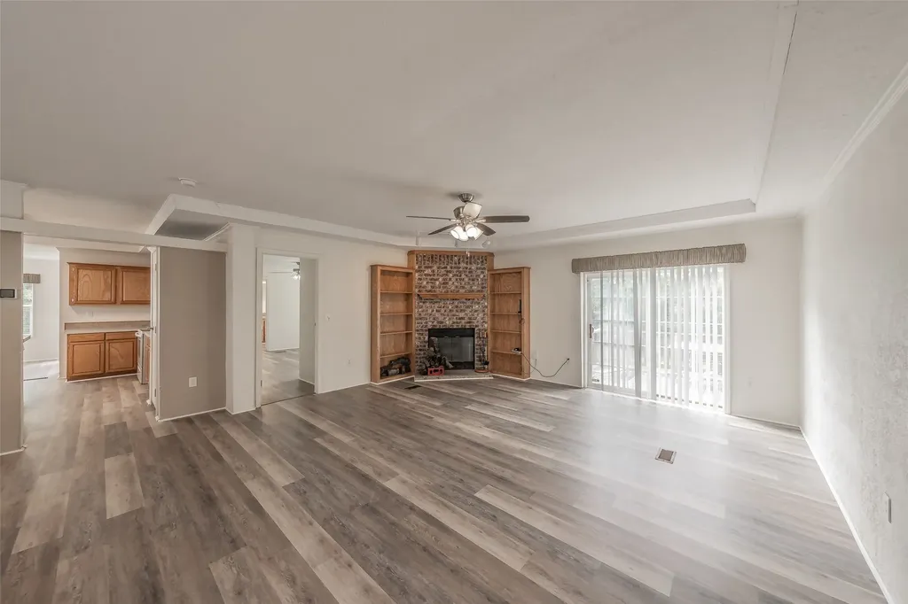 6236 County Road 308 Cleburne TX 76031