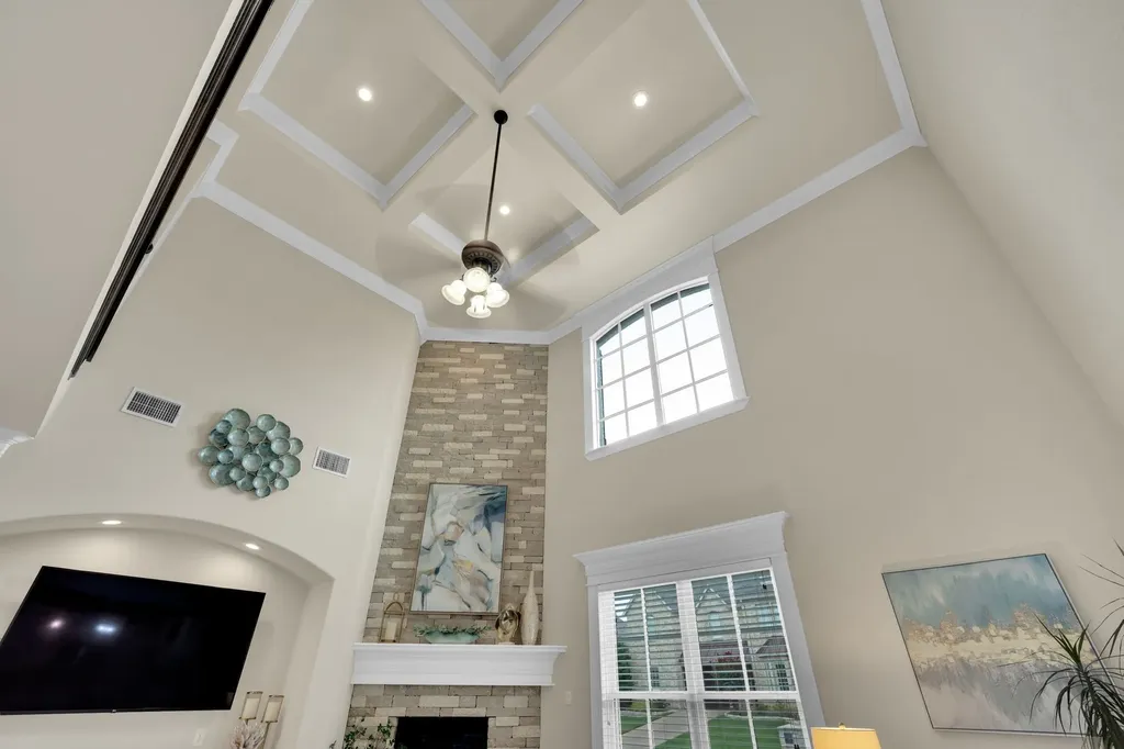1400 Norwegian Wood Court Mansfield TX 76063