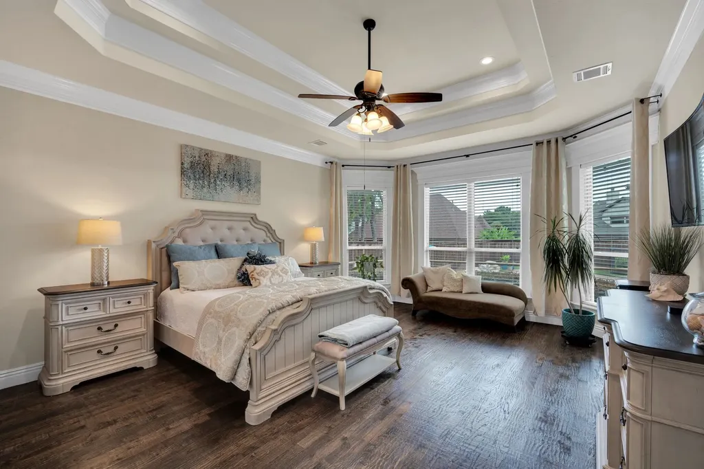 1400 Norwegian Wood Court Mansfield TX 76063