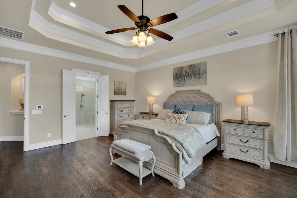 1400 Norwegian Wood Court Mansfield TX 76063