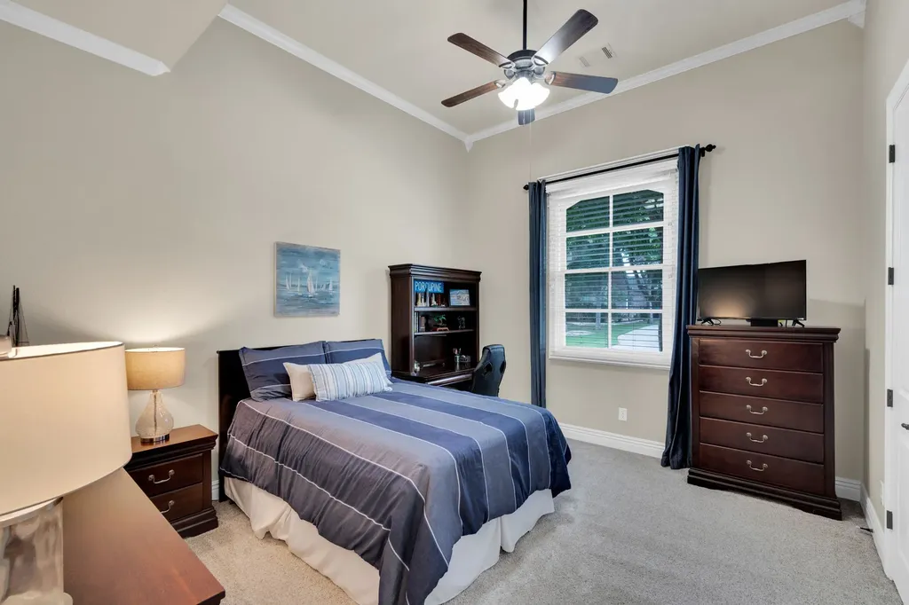 1400 Norwegian Wood Court Mansfield TX 76063