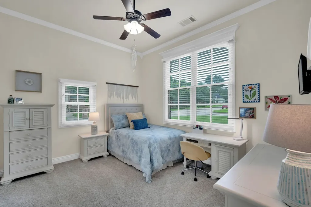 1400 Norwegian Wood Court Mansfield TX 76063