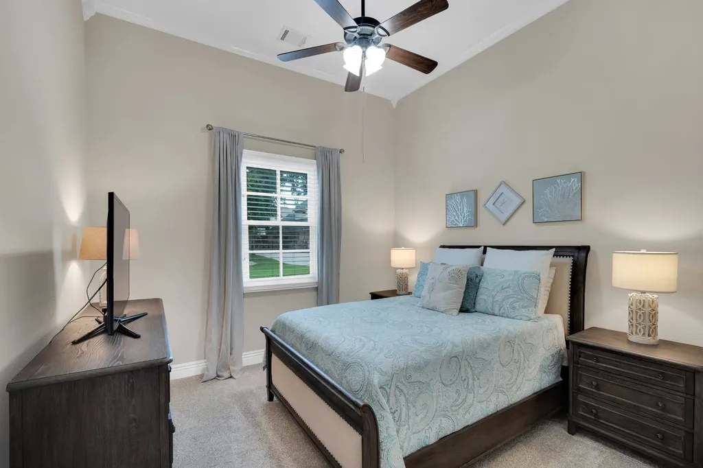 1400 Norwegian Wood Court Mansfield TX 76063