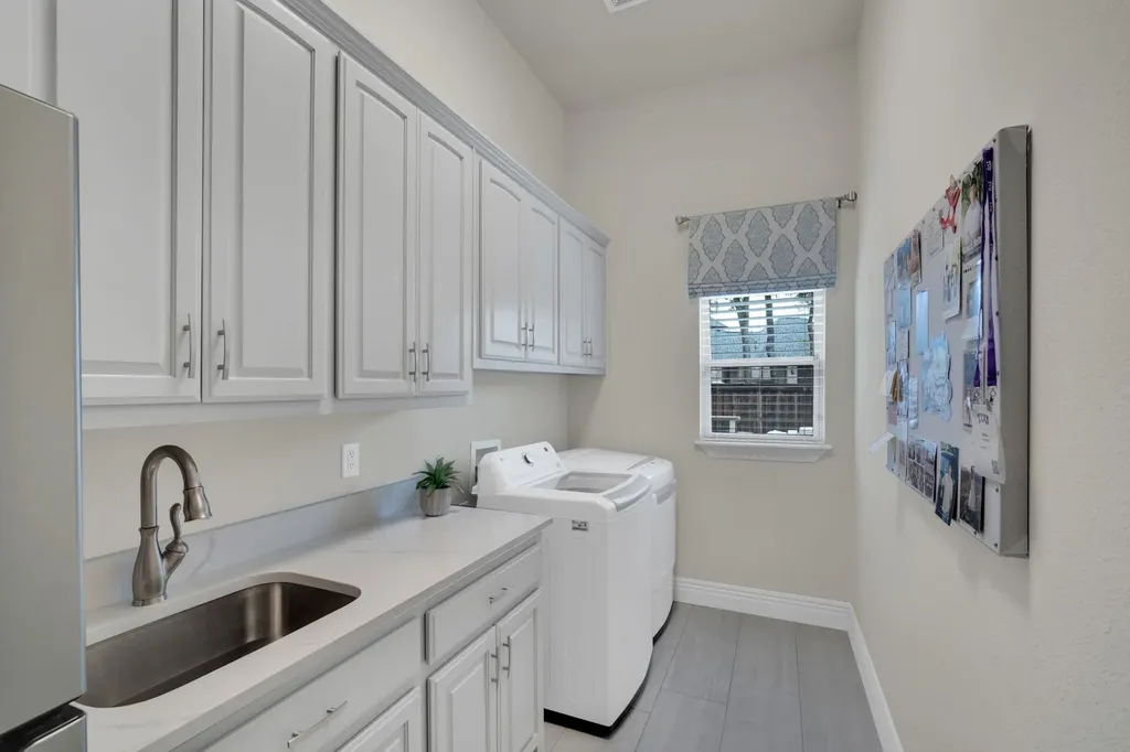 1400 Norwegian Wood Court Mansfield TX 76063