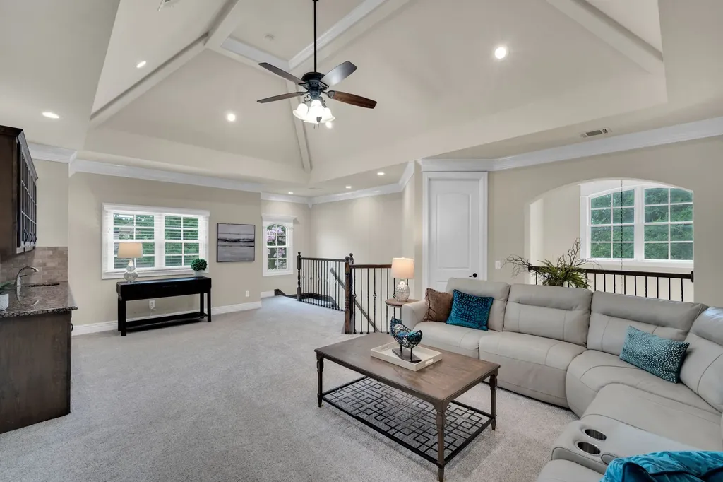 1400 Norwegian Wood Court Mansfield TX 76063
