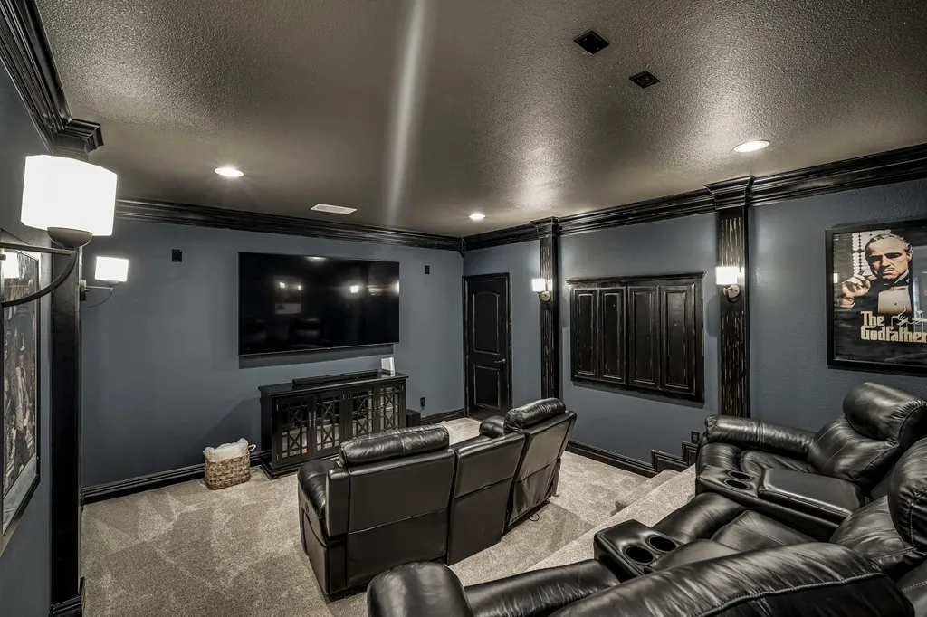 1400 Norwegian Wood Court Mansfield TX 76063