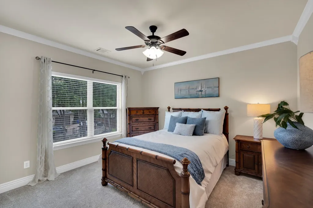 1400 Norwegian Wood Court Mansfield TX 76063