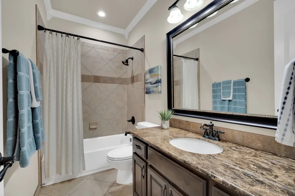 1400 Norwegian Wood Court Mansfield TX 76063