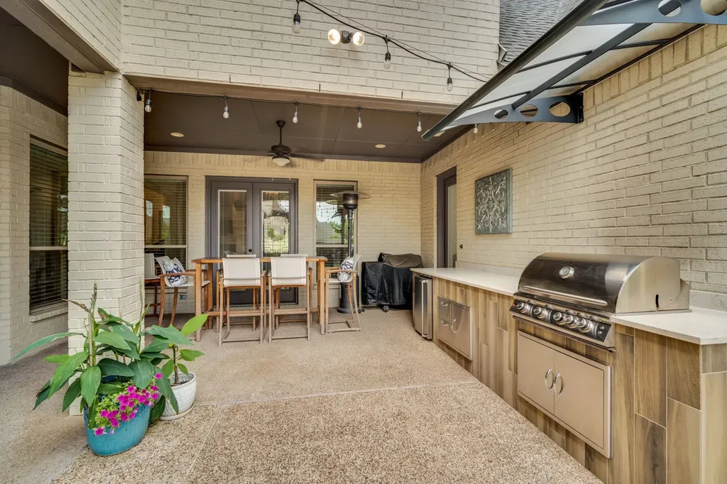 1400 Norwegian Wood Court Mansfield TX 76063