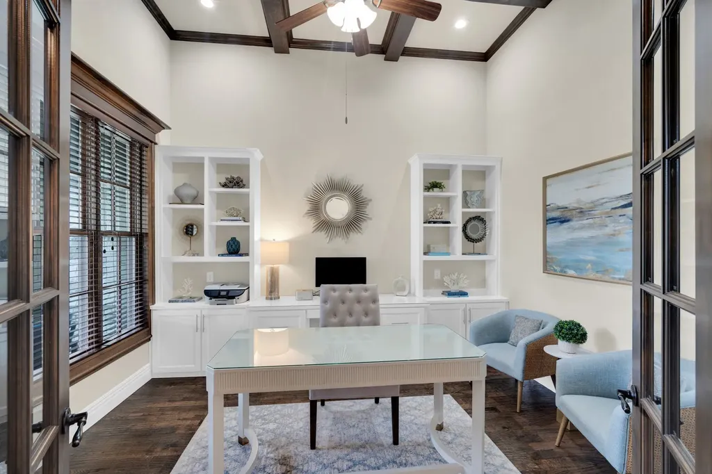 1400 Norwegian Wood Court Mansfield TX 76063