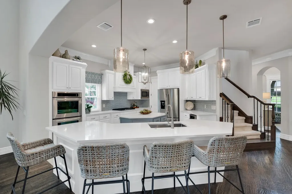 1400 Norwegian Wood Court Mansfield TX 76063
