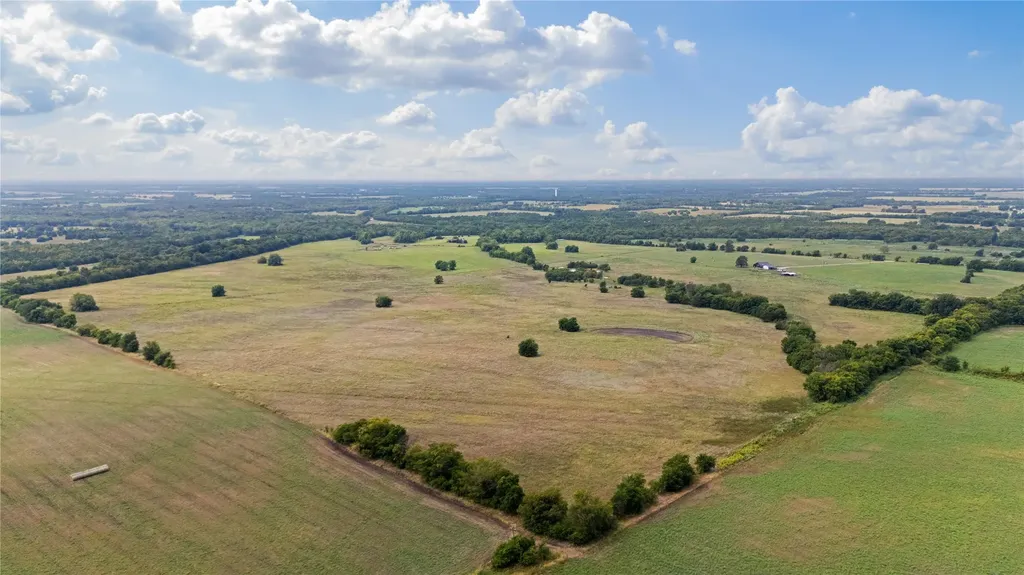 Tbd County Road 24800 Brookston TX 75421
