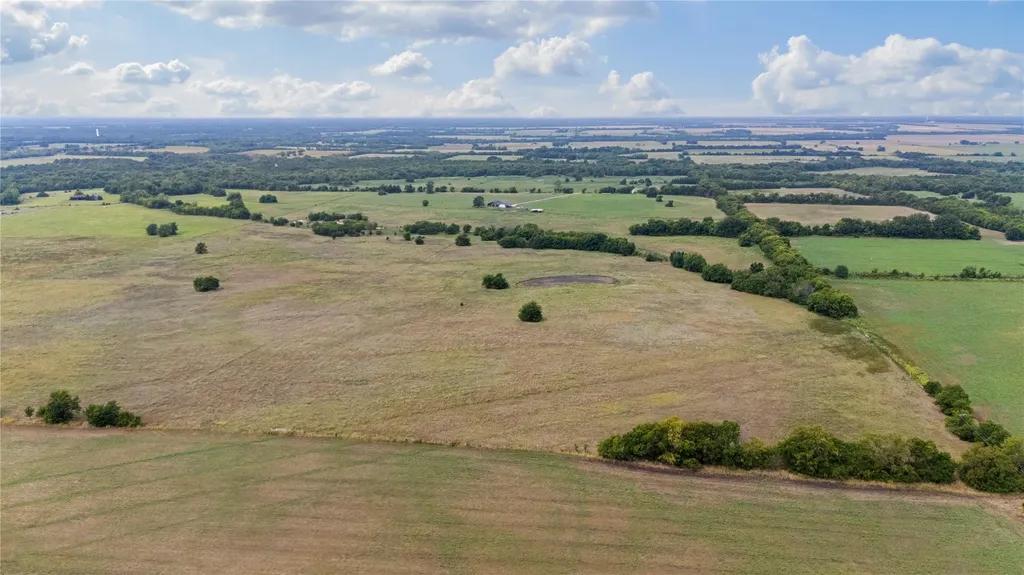 Tbd County Road 24800 Brookston TX 75421