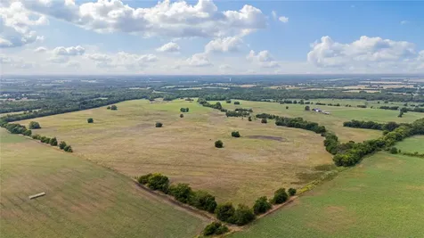 Tbd County Road 24800 Brookston TX 75421