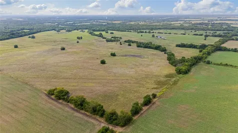 Tbd County Road 24800 Brookston TX 75421