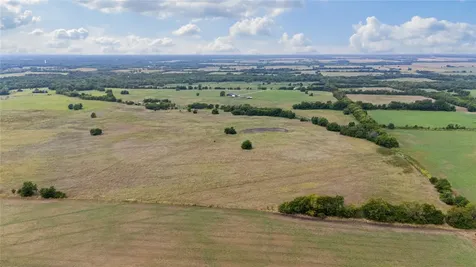 Tbd County Road 24800 Brookston TX 75421