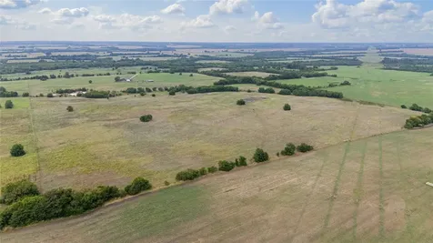 Tbd County Road 24800 Brookston TX 75421