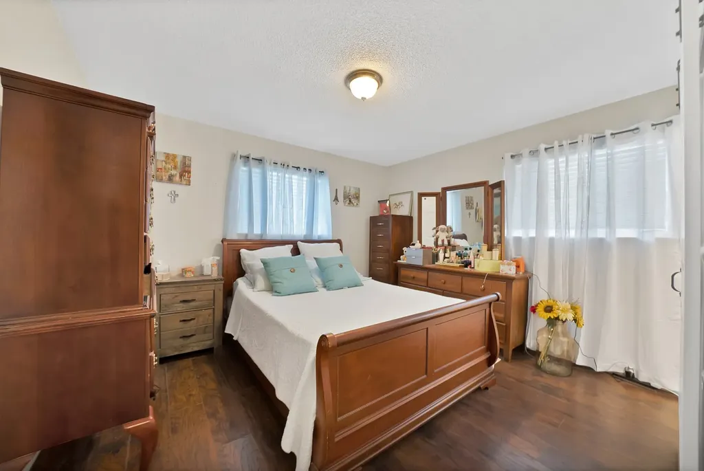 7824 Whitney Drive White Settlement TX 76108