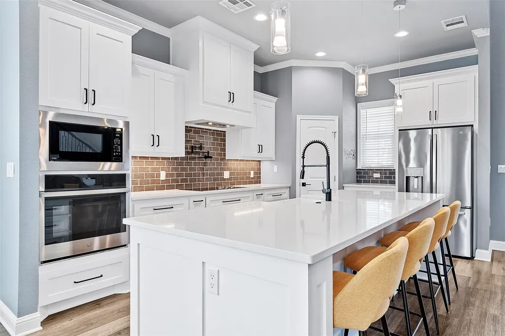 10053 Wildberry Drive Waco TX 76712