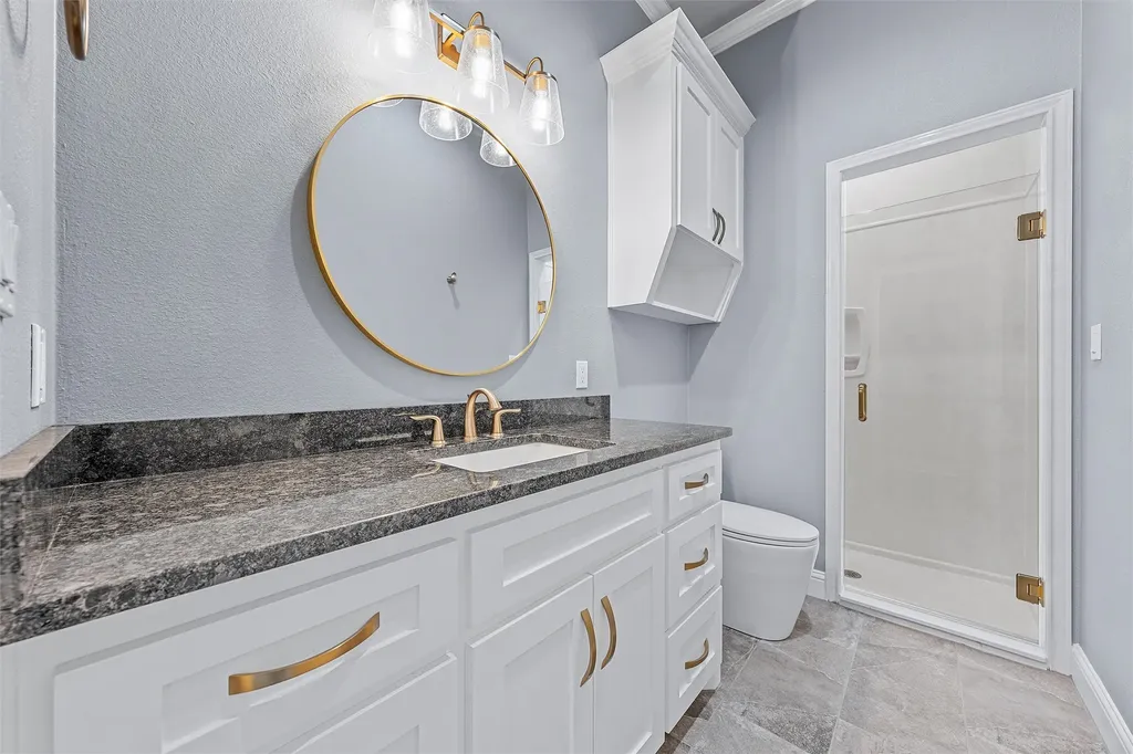 10053 Wildberry Drive Waco TX 76712