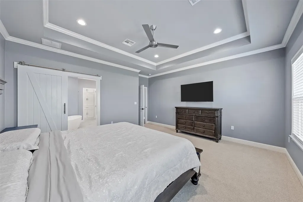 10053 Wildberry Drive Waco TX 76712