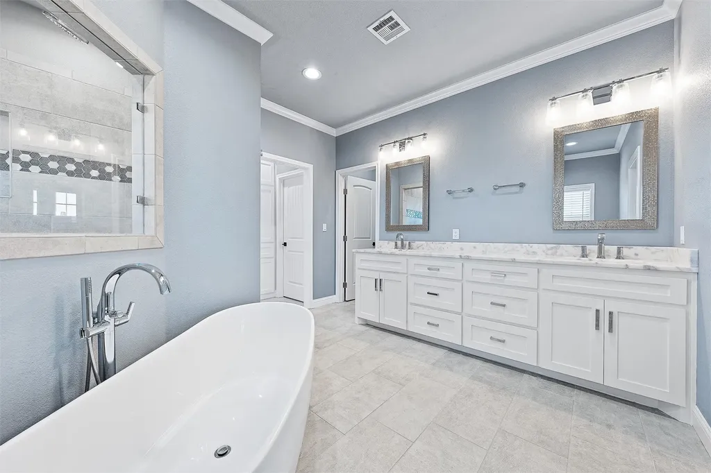 10053 Wildberry Drive Waco TX 76712
