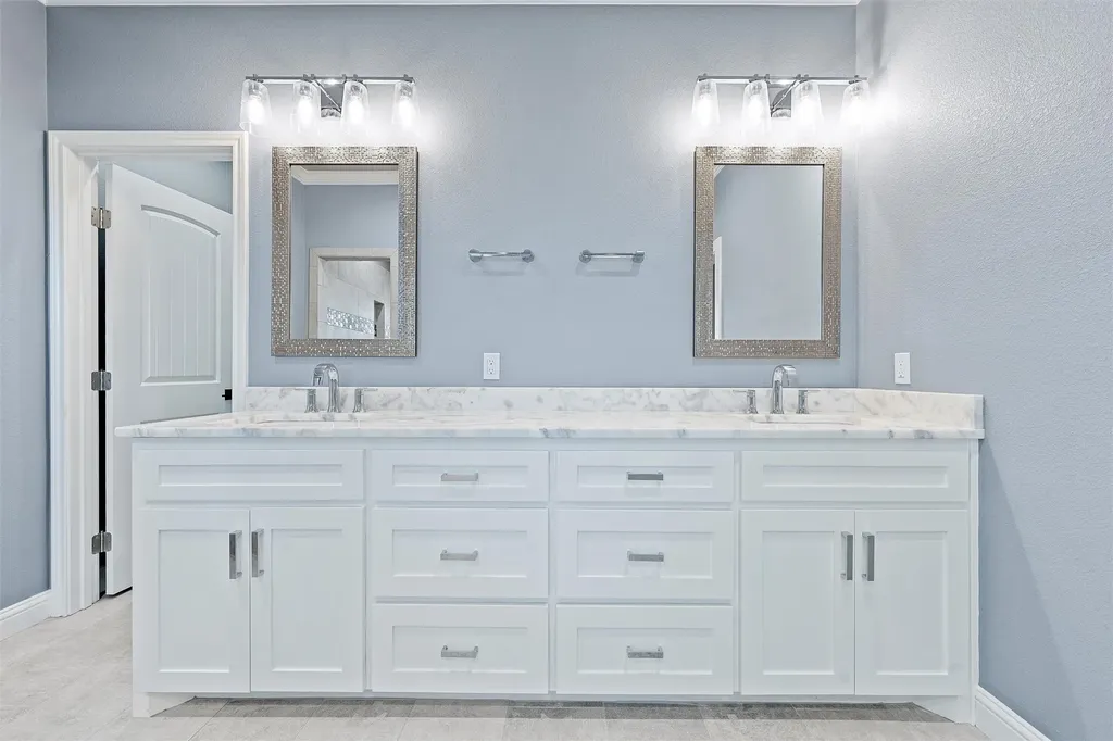 10053 Wildberry Drive Waco TX 76712