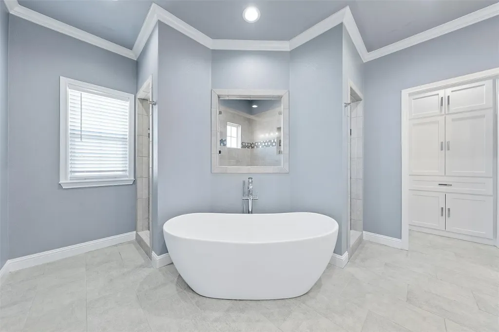 10053 Wildberry Drive Waco TX 76712